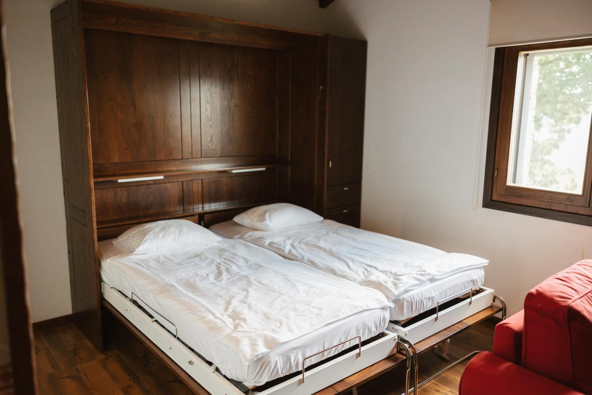 Quinta Da Malhada Konuk evi Cabril  Dış mekan fotoğraf